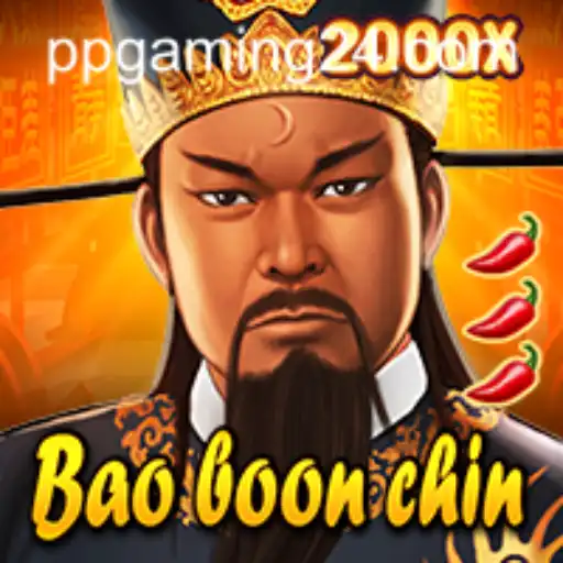 The World of BaoBoonChin: A Comprehensive Guide