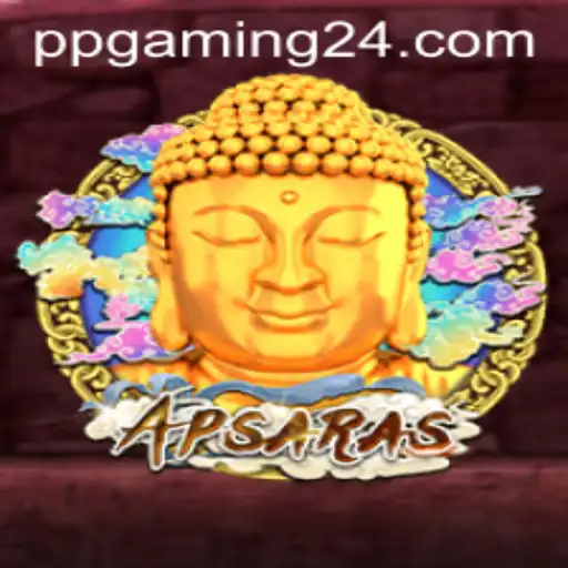Exploring Apsaras: The New Gaming Phenomenon by PPGaming