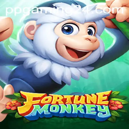 Exploring FortuneMonkey: The Latest Sensation from PPGaming