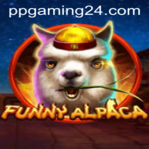 Explore the Hilarious World of FunnyAlpaca: A Unique Gaming Experience
