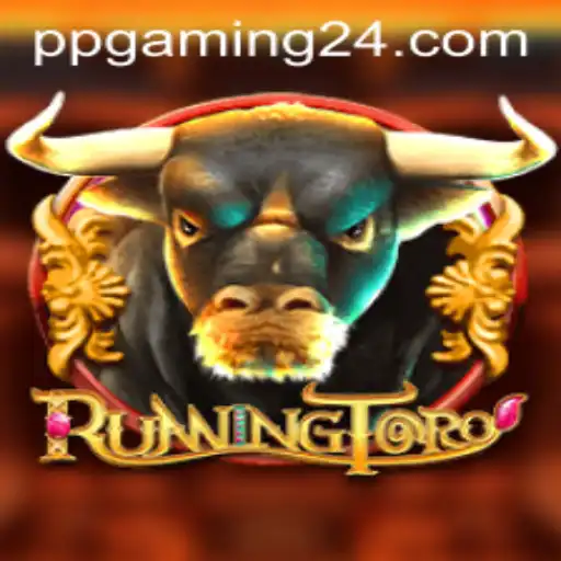Exploring RunningToro: The Thrilling New Game by PPGaming