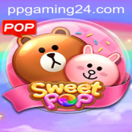 Exploring the Enchanting World of SweetPOP: A Gamer's Delight