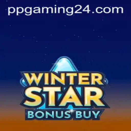Exploring WinterStarBonusBuy: A Detailed Look at PPGaming's New Sensation