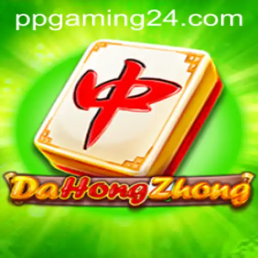 Exploring DaHongZhong: A Deep Dive into the World of PPGaming's Latest Hit