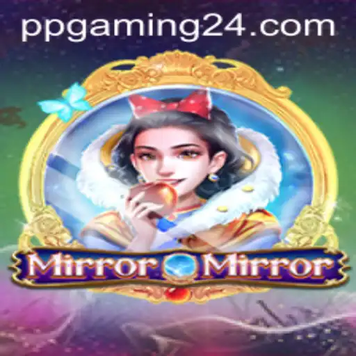 Delving into MirrorMirror: A Captivating Experience in Interactive Gaming