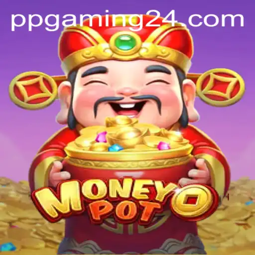 Delve into the Thrilling World of MoneyPot by PPGaming