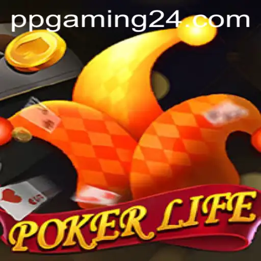 Exploring PokerLife: A Dive into PPGaming’s Latest Offering