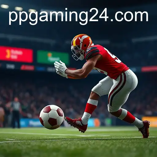 Exploring the Intricacies of Sports Betting with PPGaming